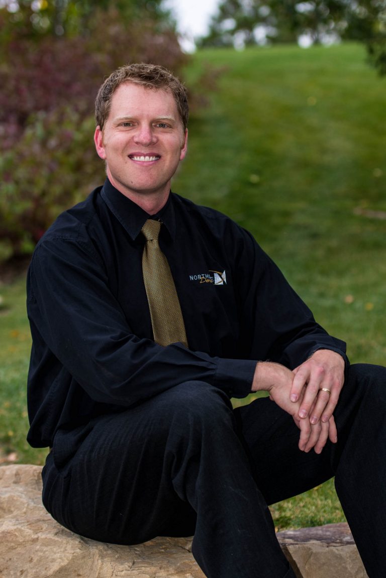 Family Dentist Colorado Springs Cosmetic & Professional Dental Care