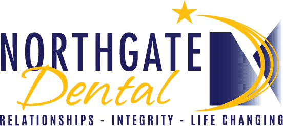Northgate Dental Care